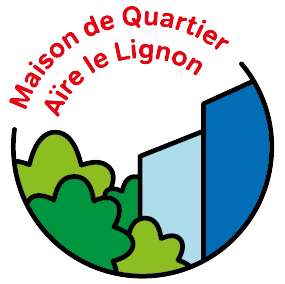 Maison de Quartier d'A!ire-Le Lignon