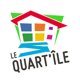 Maison de Quartier de Vernier - Le Quart'le